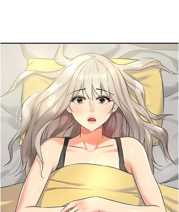 [Manhwa] Hole Grocery Store Plot, mature woman, big breasts#[123P]-15
