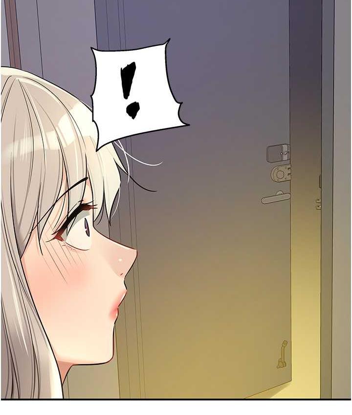 [Manhwa] Hole Grocery Store Plot, mature woman, big breasts#[123P]-23