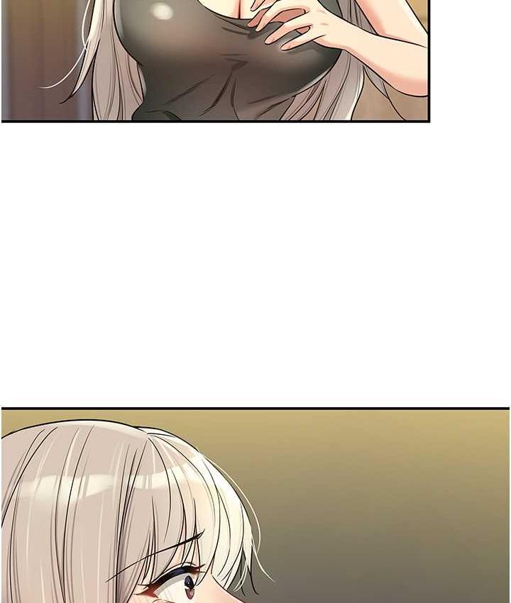 [Manhwa] Hole Grocery Store Plot, mature woman, big breasts#[123P]-25
