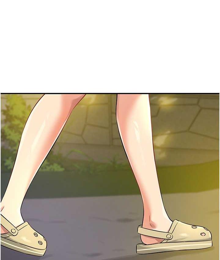 [Manhwa] Hole Grocery Store Plot, mature woman, big breasts#[123P]-27