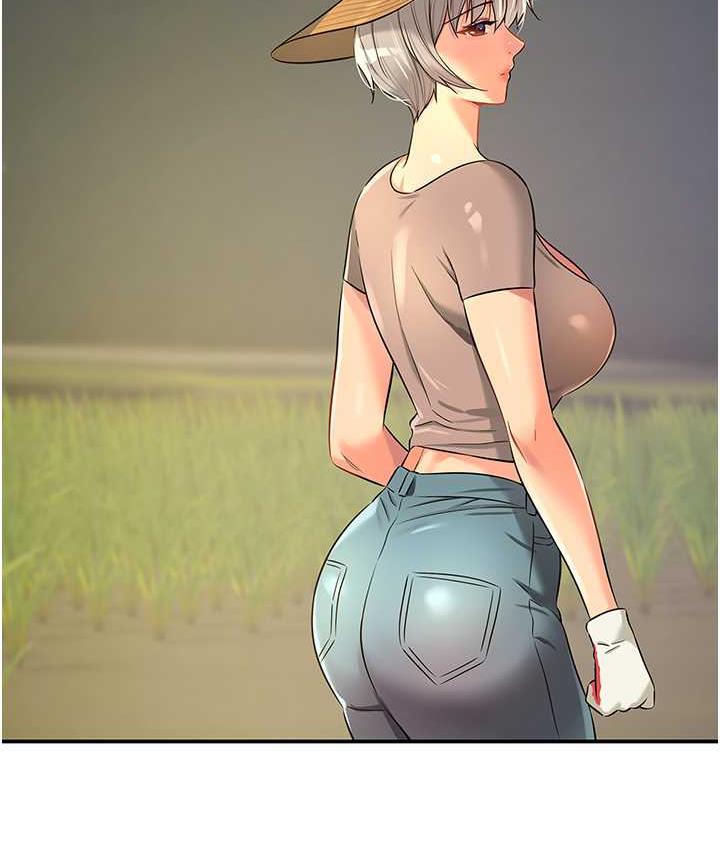 [Manhwa] Hole Grocery Store Plot, mature woman, big breasts#[123P]-29