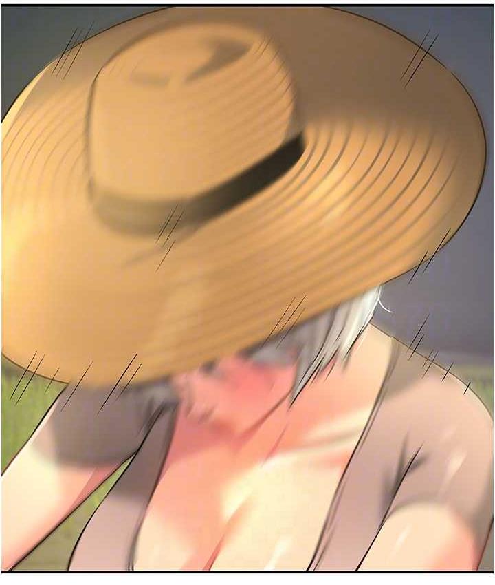 [Manhwa] Hole Grocery Store Plot, mature woman, big breasts#[123P]-46