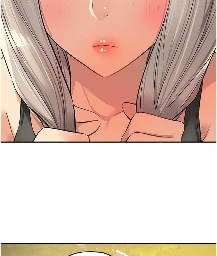 [Manhwa] Hole Grocery Store Plot, mature woman, big breasts#[123P]-48