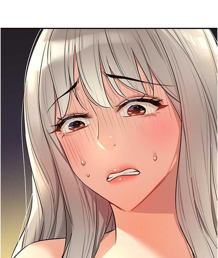 [Manhwa] Hole Grocery Store Plot, mature woman, big breasts#[123P]-55