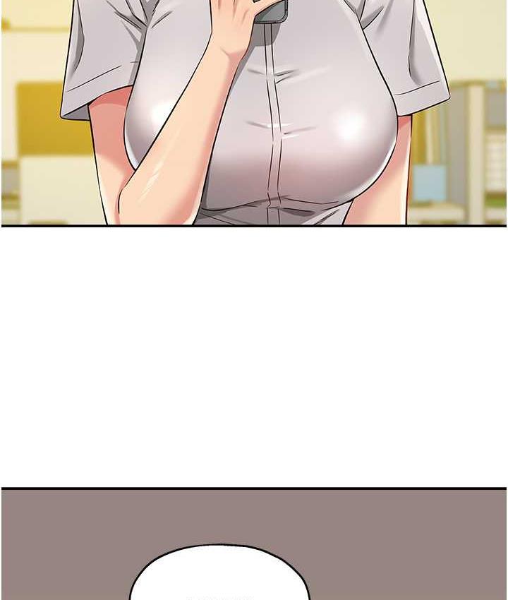 [Manhwa] Hole Grocery Store Plot, mature woman, big breasts#[123P]-67