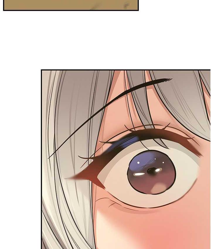 [Manhwa] Hole Grocery Store Plot, mature woman, big breasts#[123P]-76