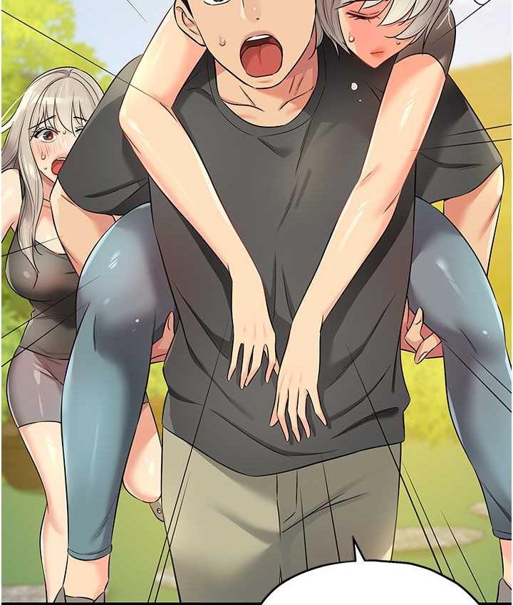 [Manhwa] Hole Grocery Store Plot, mature woman, big breasts#[123P]-87