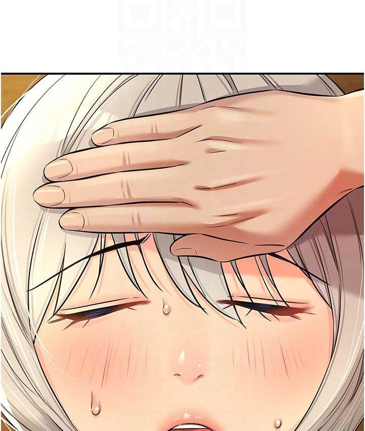 [Manhwa] Hole Grocery Store Plot, mature woman, big breasts#[123P]-97