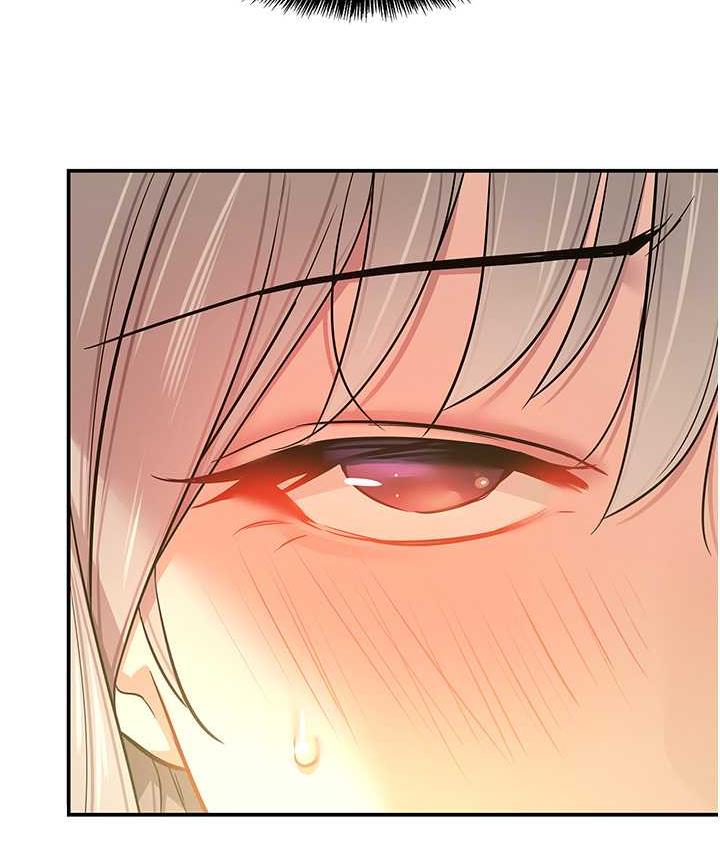 [Manhwa] Hole Grocery Store Plot, mature woman, big breasts#[127P]-4