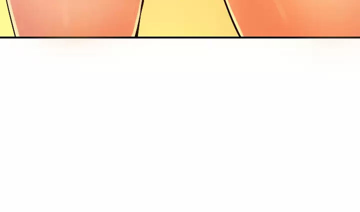 [Manhwa] Hole Grocery Store Plot, mature woman, big breasts#[39P]-37