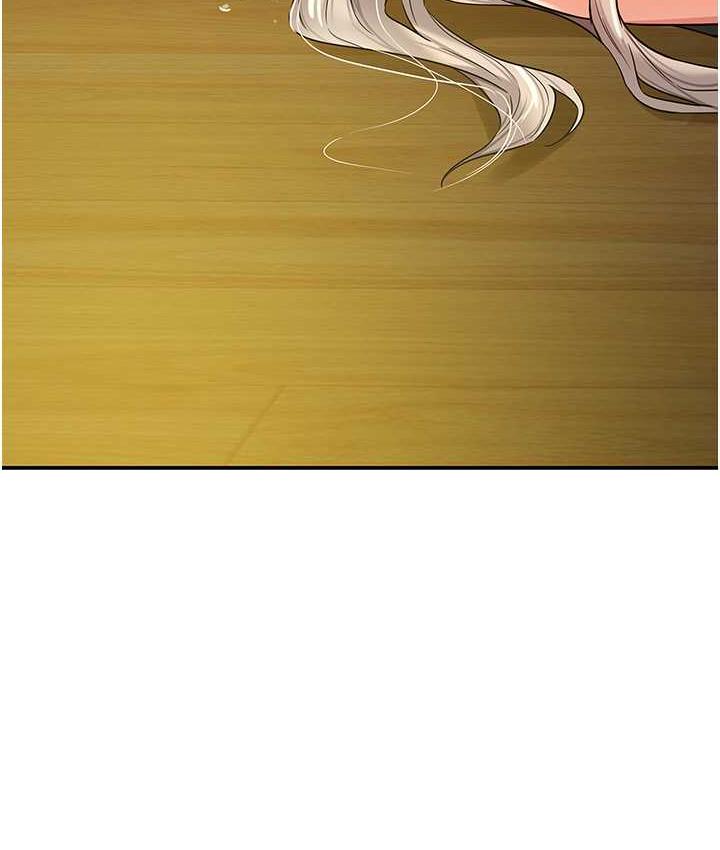 [Manhwa] Hole Grocery Store Plot, mature woman, big breasts#[128P]-118
