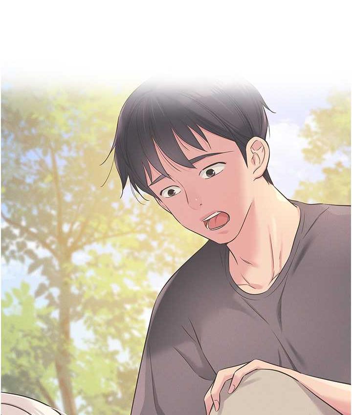 [Manhwa] Hole Grocery Store Plot, mature woman, big breasts#[128P]-124