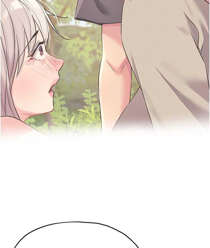 [Manhwa] Hole Grocery Store Plot, mature woman, big breasts#[128P]-125