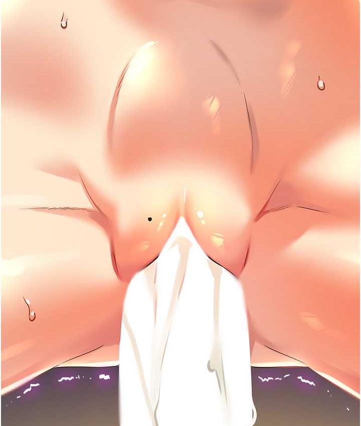 [Manhwa] Hole Grocery Store Plot, mature woman, big breasts#[128P]-27
