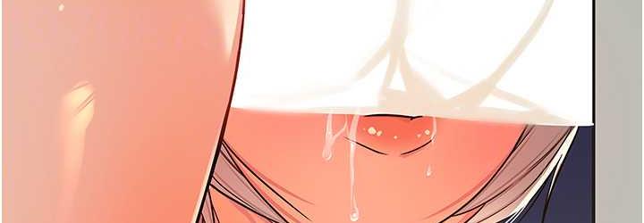 [Manhwa] Hole Grocery Store Plot, mature woman, big breasts#[128P]-72
