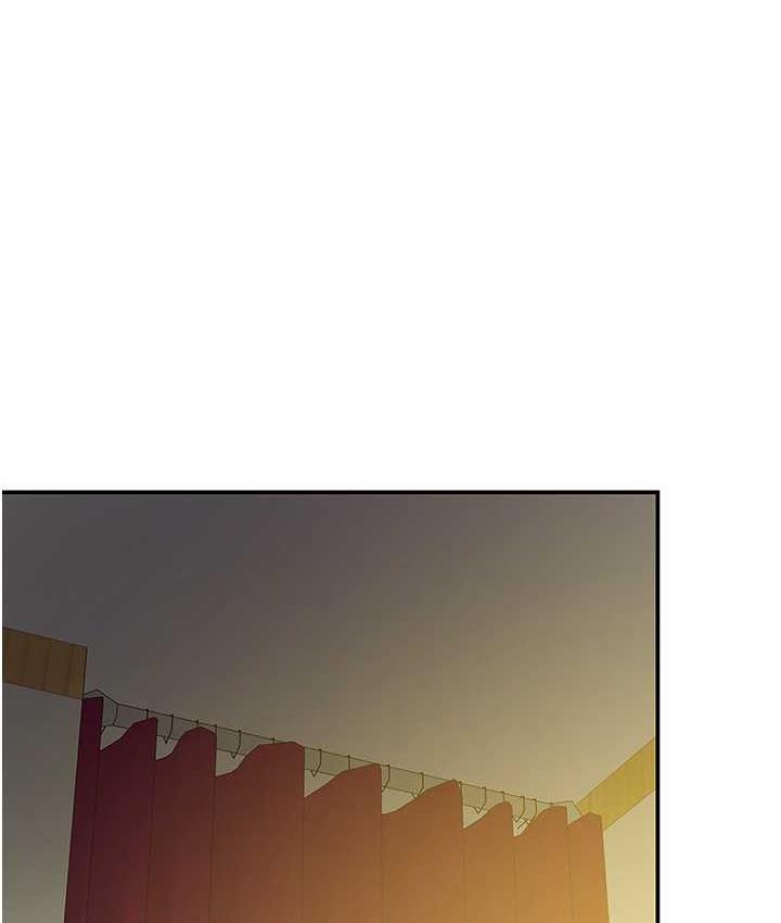 [Manhwa] Hole Grocery Store Plot, mature woman, big breasts#[117P]-1