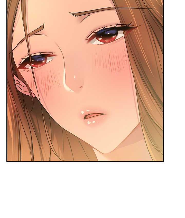 [Manhwa] Hole Grocery Store Plot, mature woman, big breasts#[117P]-116