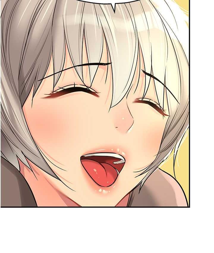 [Manhwa] Hole Grocery Store Plot, mature woman, big breasts#[117P]-24
