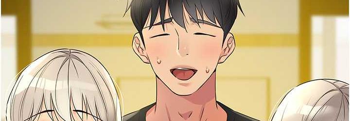 [Manhwa] Hole Grocery Store Plot, mature woman, big breasts#[117P]-36
