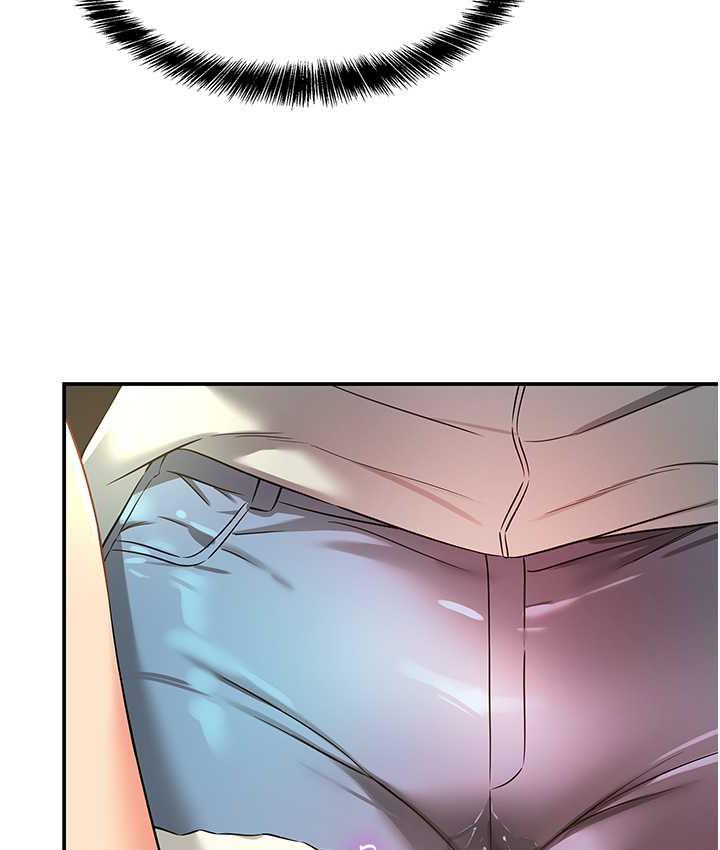 [Manhwa] Hole Grocery Store Plot, mature woman, big breasts#[117P]-49