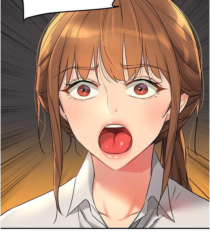 [Manhwa] Hole Grocery Store Plot, mature woman, big breasts#[117P]-64