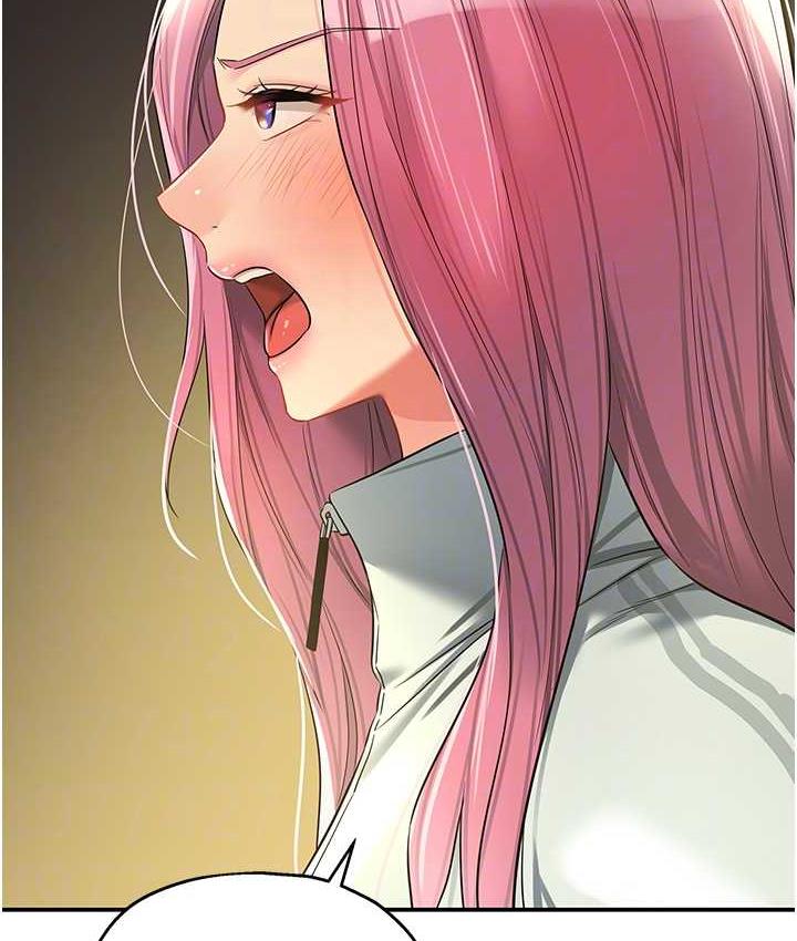 [Manhwa] Hole Grocery Store Plot, mature woman, big breasts#[117P]-73
