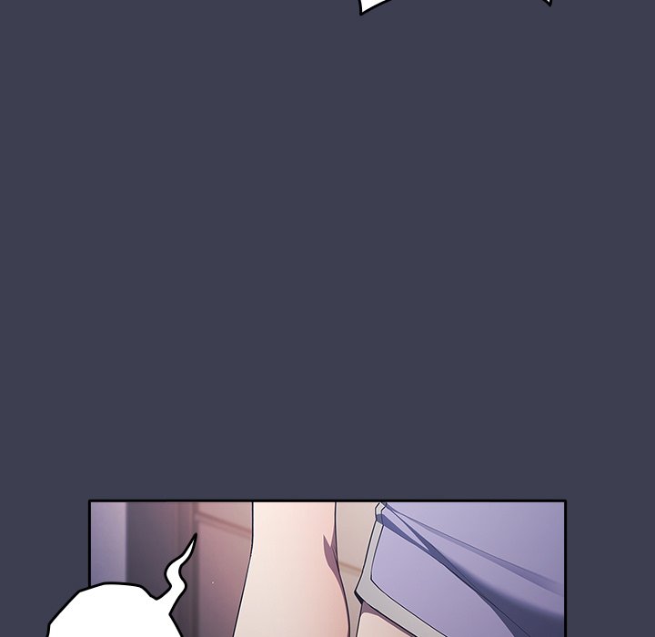 [韩国漫画] 游戏不能这样玩 剧情,巨乳大奶#[158P]-103