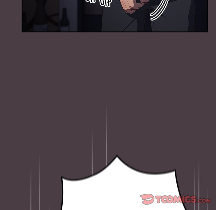[韩国漫画] 游戏不能这样玩 剧情,巨乳大奶#[171P]-75