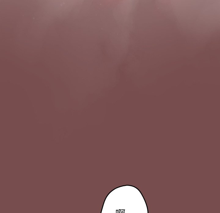 [韩国漫画] 游戏不能这样玩 剧情,巨乳大奶#[157P]-100