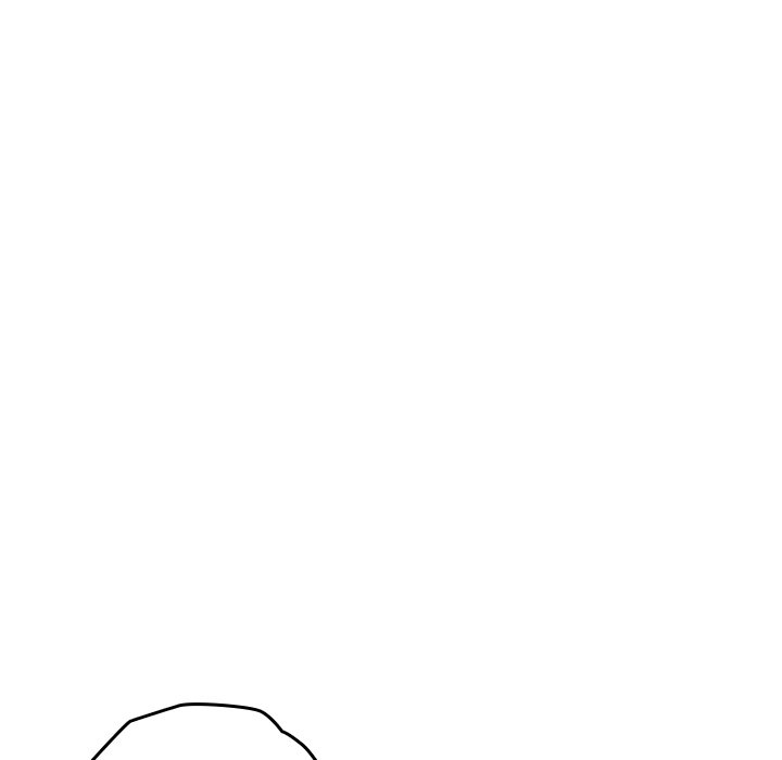 [韩国漫画] 游戏不能这样玩 剧情,巨乳大奶#[149P]-105