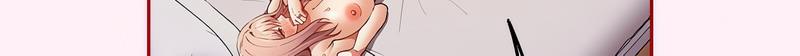 [韩国漫画] 游戏不能这样玩 剧情,巨乳大奶#[165P]-76