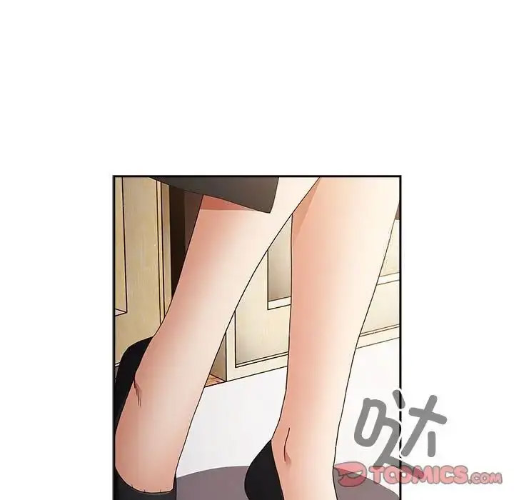 [韩国漫画] 游戏不能这样玩 剧情,巨乳大奶#[168P]-156
