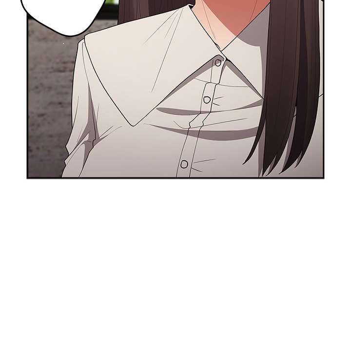 [韩国漫画] 游戏不能这样玩 剧情,巨乳大奶#[171P]-64