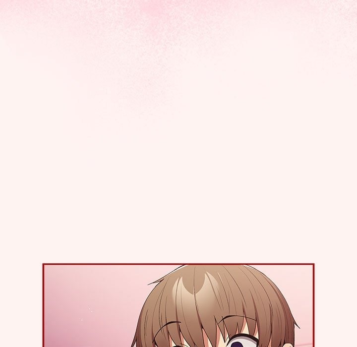 [韩国漫画] 游戏不能这样玩 剧情,巨乳大奶#[197P]-15