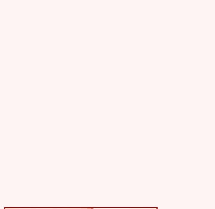 [韩国漫画] 游戏不能这样玩 剧情,巨乳大奶#[185P]-134