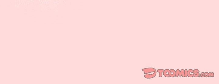 [韩国漫画] 游戏不能这样玩 剧情,巨乳大奶#[174P]-174