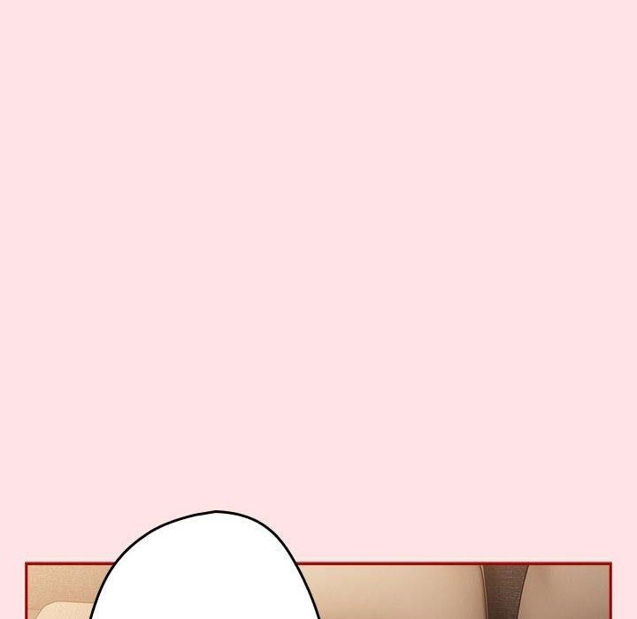 [韩国漫画] 游戏不能这样玩 剧情,巨乳大奶#[178P]-52