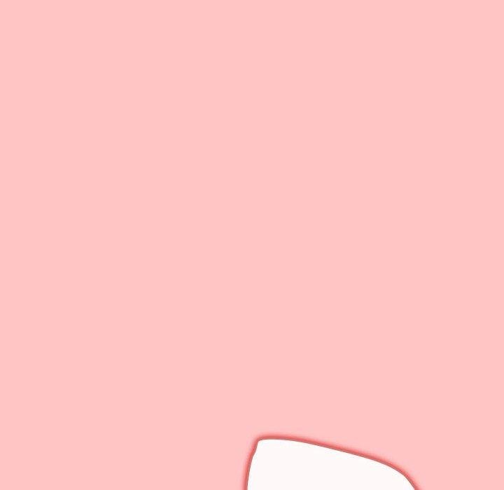 [韩国漫画] 游戏不能这样玩 剧情,巨乳大奶#[173P]-73