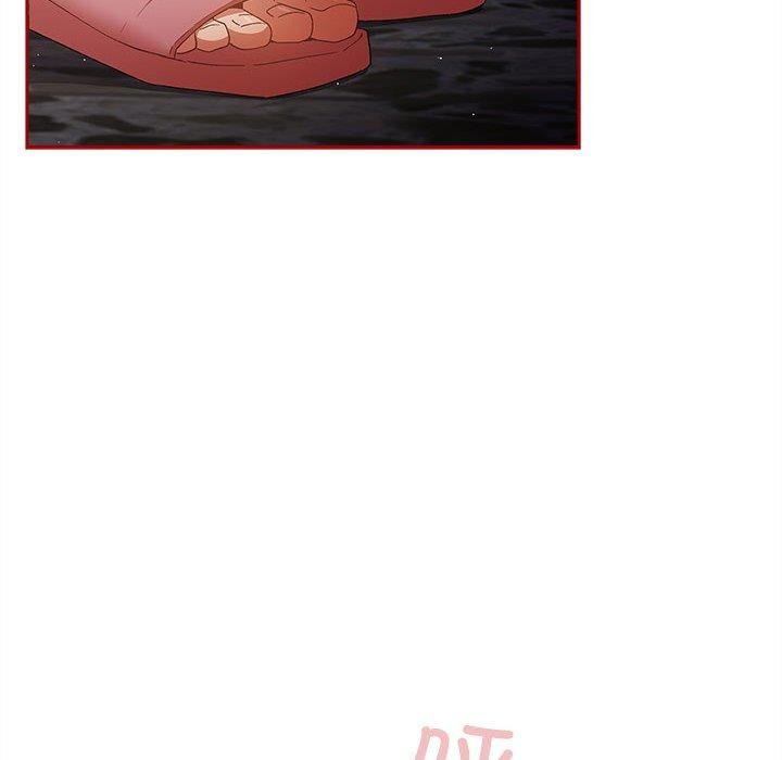 [韩国漫画] 游戏不能这样玩 剧情,巨乳大奶#[173P]-81