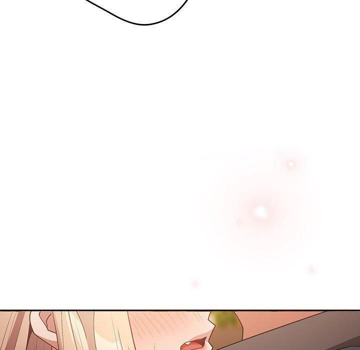 [韩国漫画] 游戏不能这样玩 剧情,巨乳大奶#[179P]-103