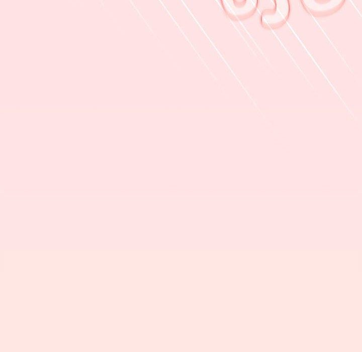 [韩国漫画] 游戏不能这样玩 剧情,巨乳大奶#[193P]-106