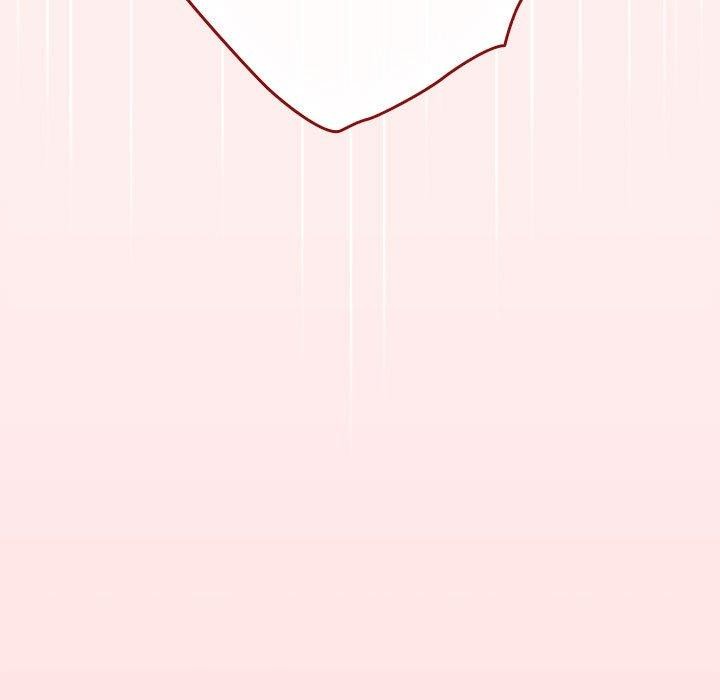 [韩国漫画] 游戏不能这样玩 剧情,巨乳大奶#[193P]-77