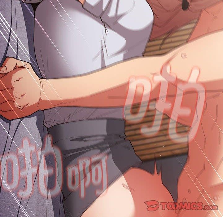[韩国漫画] 游戏不能这样玩 剧情,巨乳大奶#[193P]-84