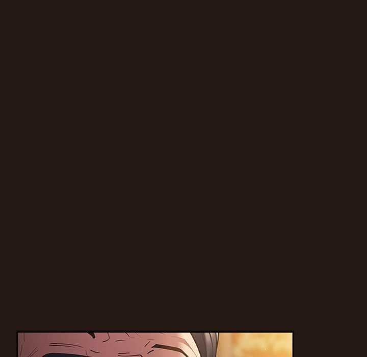 [韩国漫画] 游戏不能这样玩 剧情,巨乳大奶#[191P]-51