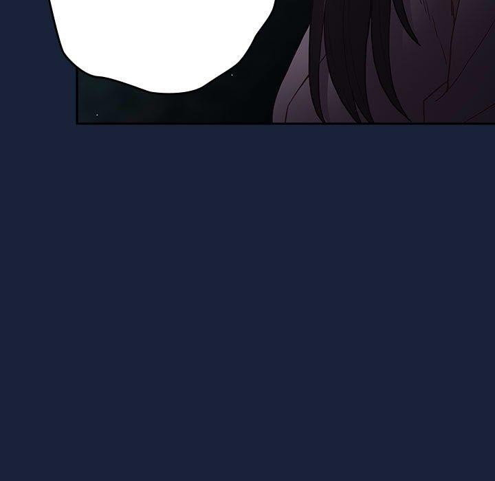 [韩国漫画] 游戏不能这样玩 剧情,巨乳大奶#[191P]-163