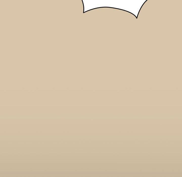 [韩国漫画] 游戏不能这样玩 剧情,巨乳大奶#[191P]-80