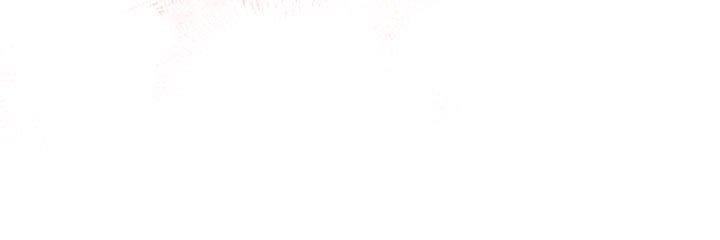 [韩国漫画] 游戏不能这样玩 剧情,巨乳大奶#[189P]-189