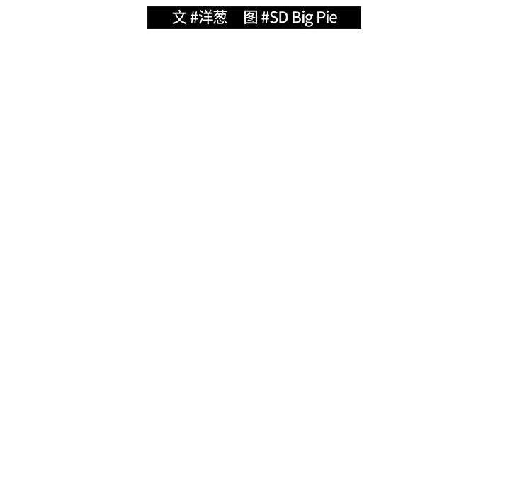 [韩国漫画] 游戏不能这样玩 剧情,巨乳大奶#[176P]-46