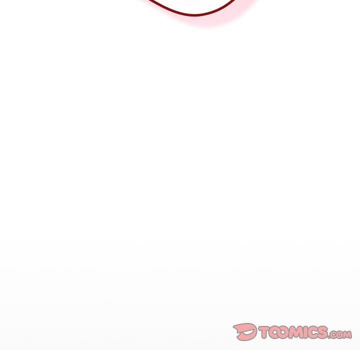 [韩国漫画] 游戏不能这样玩 剧情,巨乳大奶#[176P]-93