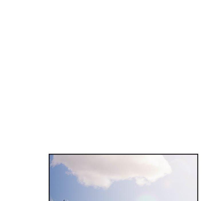 [韩国漫画] 游戏不能这样玩 剧情,巨乳大奶#[208P]-61